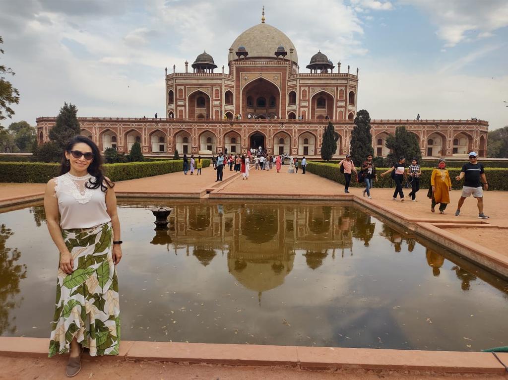 Tour Triángulo Dorado 03 Días