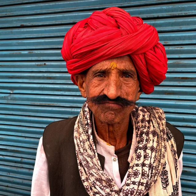 4-Días Tour Triángulo Dorado